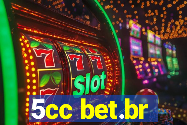 5cc bet.br